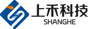 肇慶網(wǎng)站建設(shè)_網(wǎng)站優(yōu)化推廣